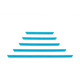 Moerman - Caoutchoucs de remplacement Durafill - NXT-R
