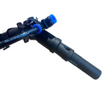 Reach-it - Euro Pole Tip