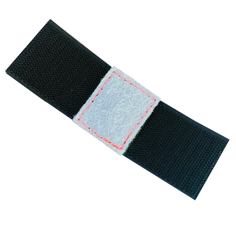 Maykker - Easyscrub End Scrubbers