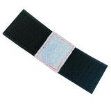 Maykker - Easyscrub End Scrubbers