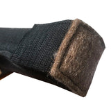 Maykker - Easyscrub End Scrubbers