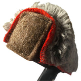 Maykker - Easyscrub End Scrubbers