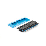 Moerman - Grattoir multiple