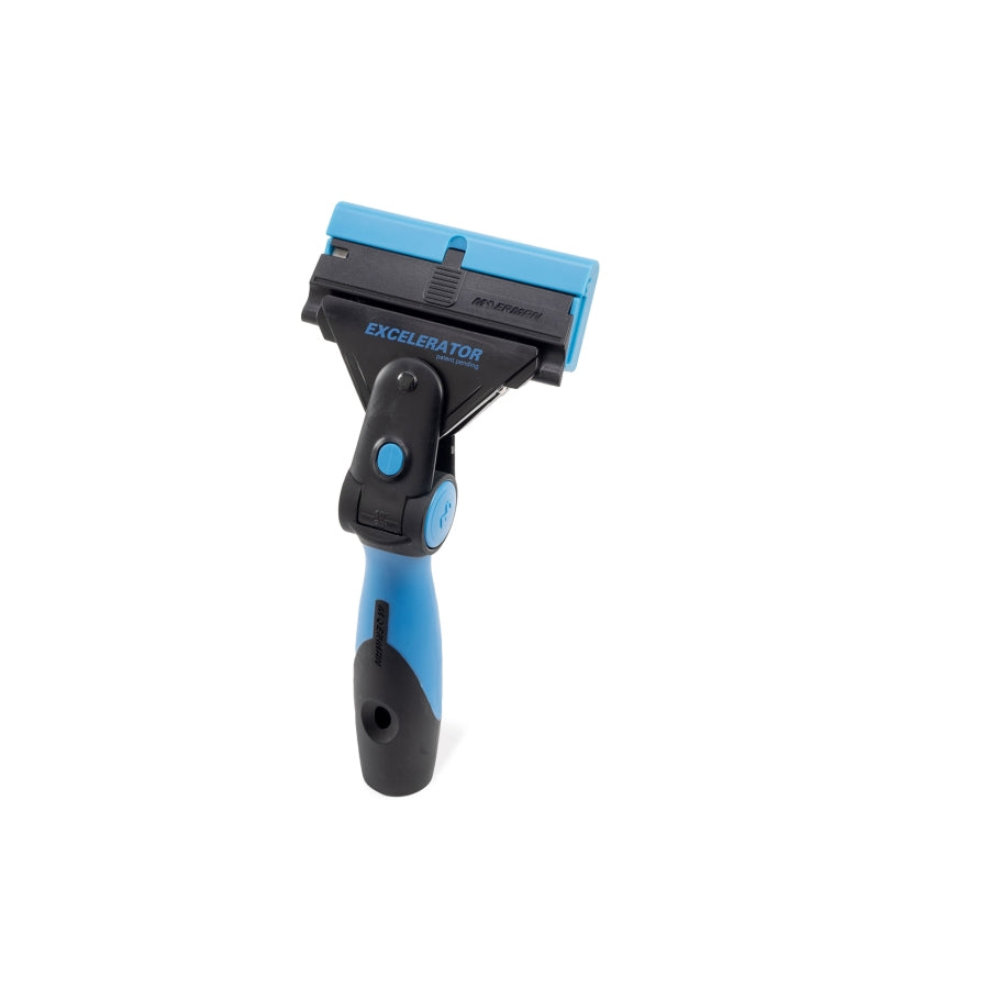 Moerman - Multi-scraper