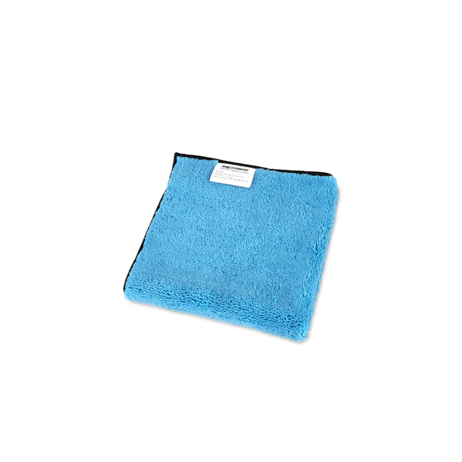 Moerman - Universal microfiber cloth for windows