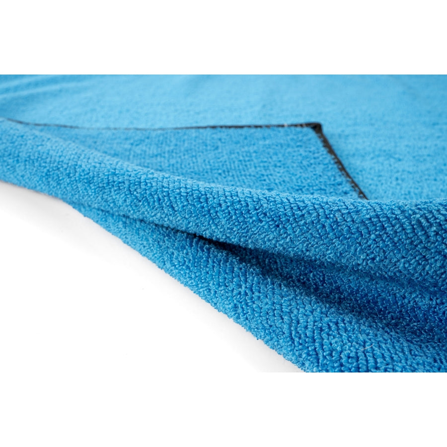 Moerman - Universal microfiber cloth for windows