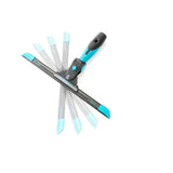 Moerman - poignée excelerator 10°.25° de 40°