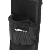 Sörbo - Étui pour deux raclettes en nylon