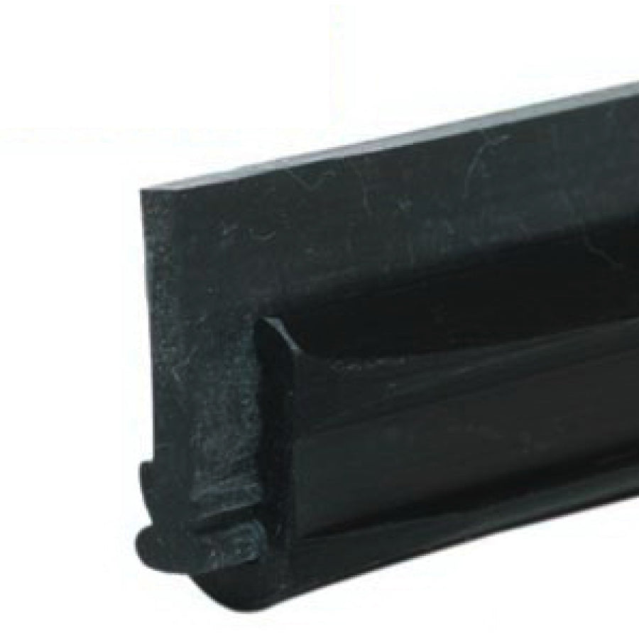 Söbo - Rail Black Mamba