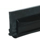 Söbo - Rail Black Mamba