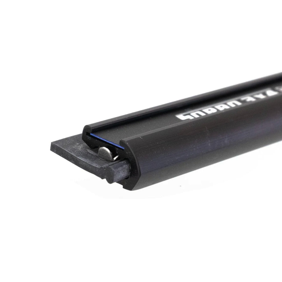 Söbo - Rail Black Mamba