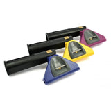 Söbo - Poignée à déclenchement rapide - colorée