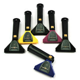 Söbo - Poignée à déclenchement rapide - colorée