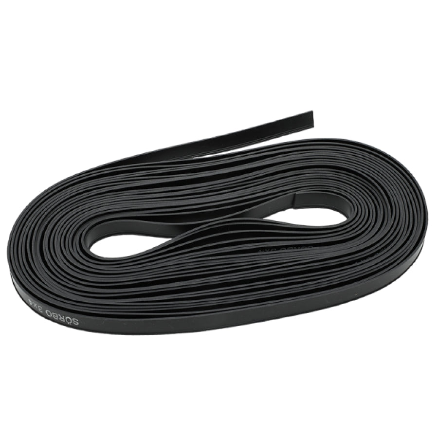 Söbo - Bulk Silicone blade - 15.24m