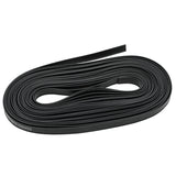 Söbo - Bulk Silicone blade - 15,24m