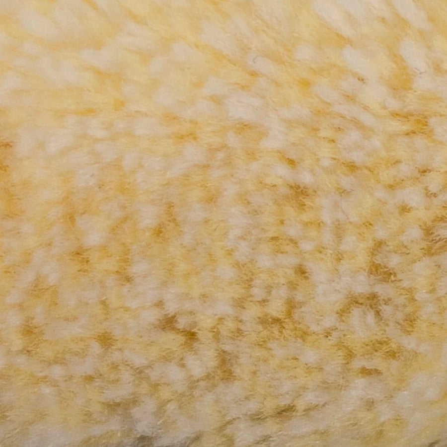 Sörbo - Grizzly Bevochtigingsmouw met klittenband