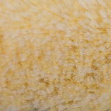 Sörbo - Manchon mouilleur Grizzly à velcro