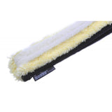 Sörbo - Manchon mouilleur Grizzly à velcro