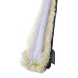 Sörbo - Manchon mouilleur Grizzly à velcro