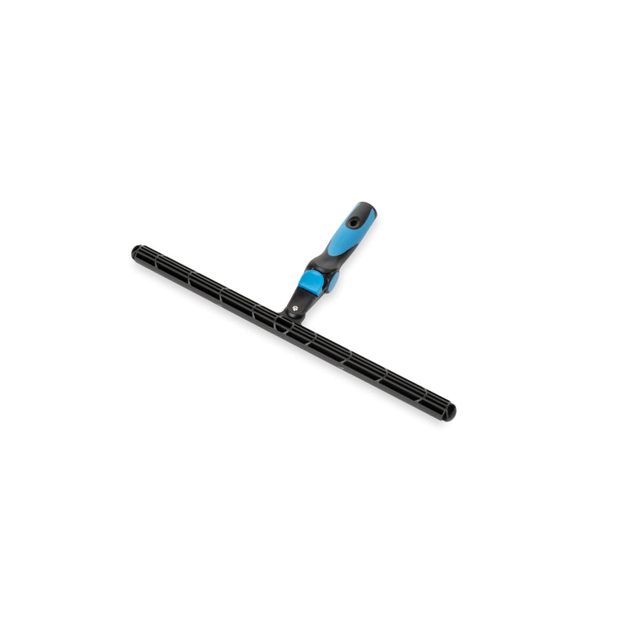 Moerman - Bar T Swivelmaster