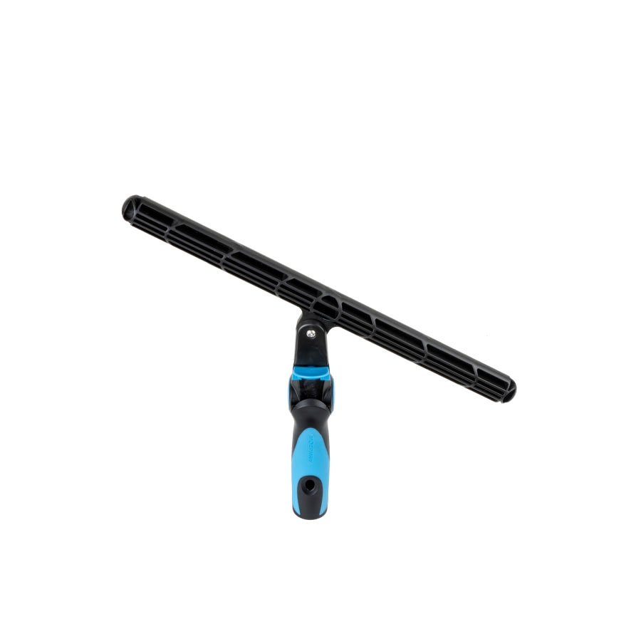 Moerman - Bar T Swivelmaster