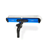 Reach-it - Brosse Radial Lite