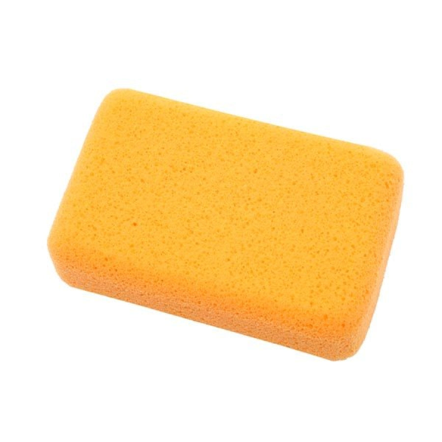 Söbo - Fast-absorbing sponge