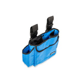 Moerman - Pochette étuis kit latérale