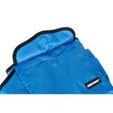 Moerman - Pochette étuis kit latérale