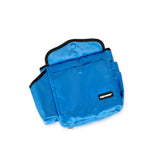 Moerman - Pochette étuis kit latérale