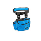 Moerman - Ceinture Comfort Belt