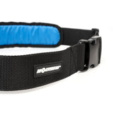 Moerman - Ceinture Comfort Belt