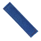 Maykker - Switch-mop Blue Scrubber replacement