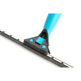 Moerman - Poignée Premium Snapper Handle