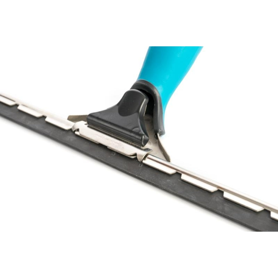 Moerman - Poignée Premium