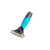 Moerman - Poignée Premium