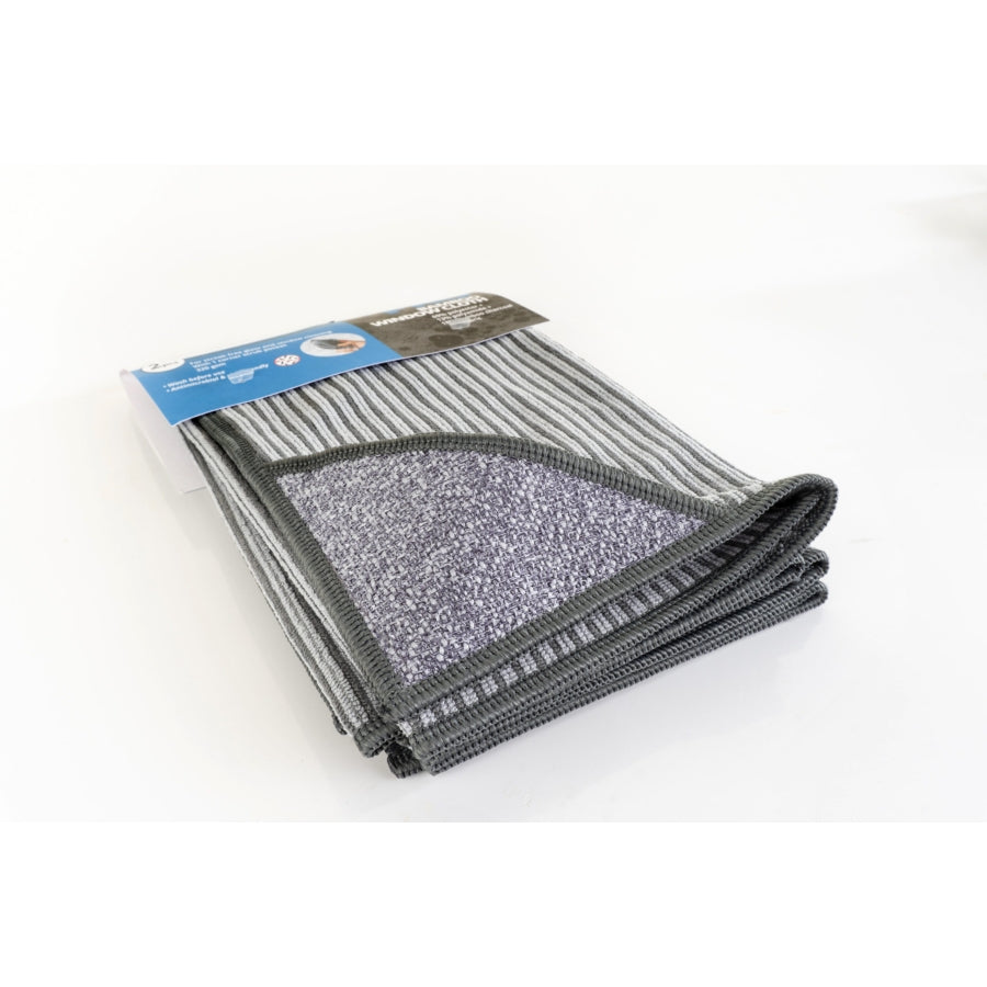 Moerman - Pro Bamboedoek 40x40 (2st)