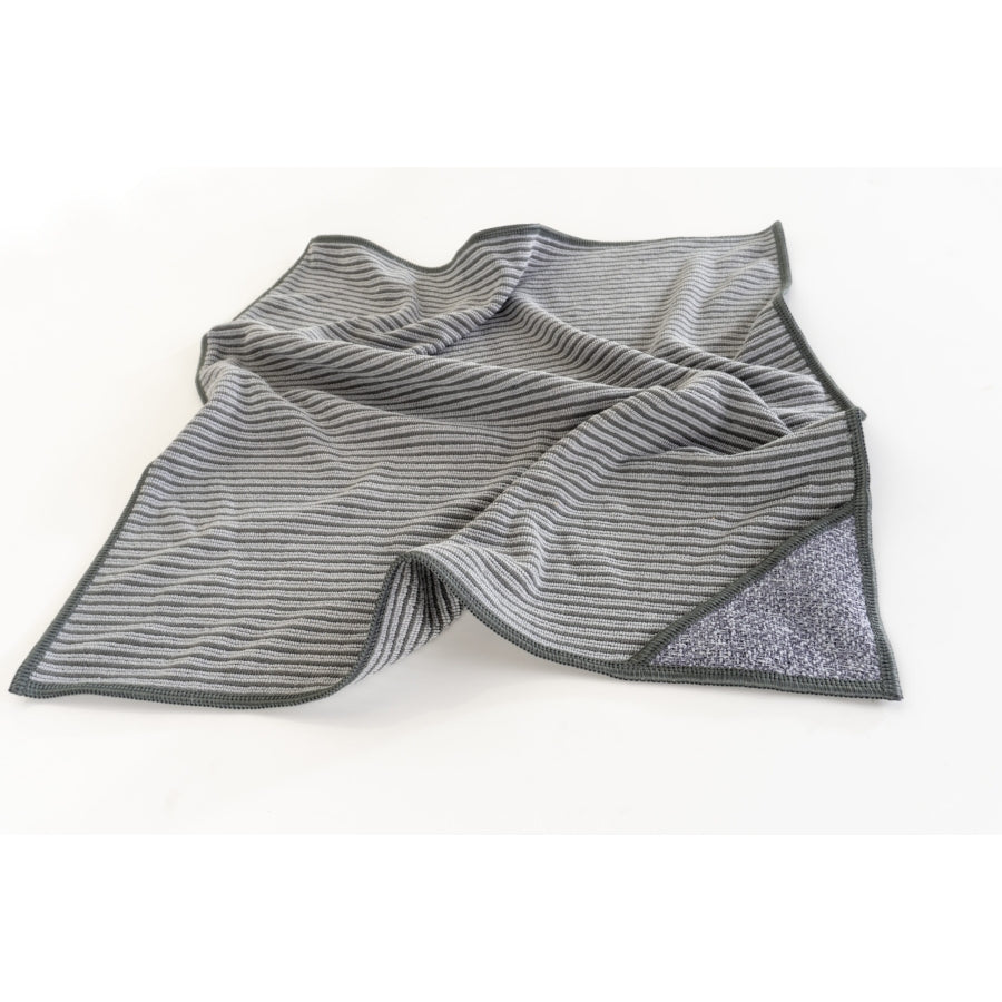 Moerman - Pro Bamboedoek 40x40 (2st)