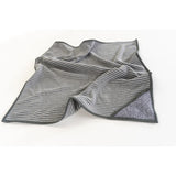 Moerman - Pro Bamboedoek 40x40 (2st)