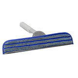Wagtail - Scrubber Pad voor High Flyer