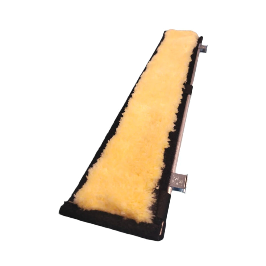 Sörbo - Cobra Flipper Mop Cover with clips