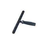 Moerman - T-Bar mouilleur Mono