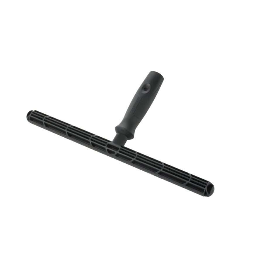 Moerman - T-Bar mouilleur Mono