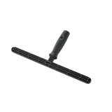 Moerman - T-Bar mouilleur Mono