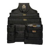 Maykker - Mission Ready Box Set