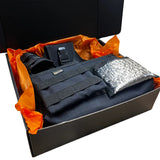 Maykker - Mission Ready Box Set