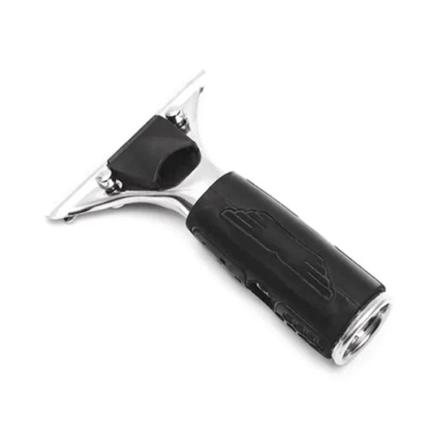 Etorre - SC Top - Clip