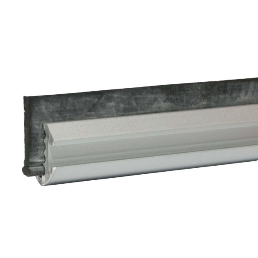 Sörbo - Silverado Channel