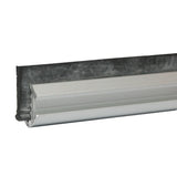 Sörbo - Silverado Channel