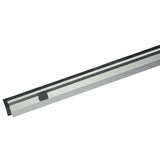 Sörbo - Silverado Channel